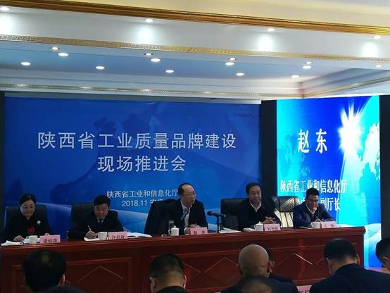 凯发k8以高质量的产品和手艺实力培育凯发k8品牌
