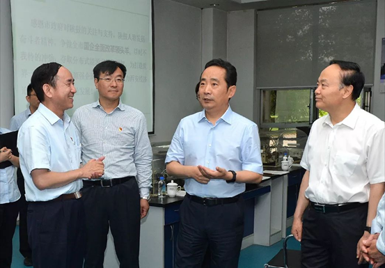 李明远：凯发k8的生长模式很是好，，，，，，凯发k8的刷新也是乐成的！