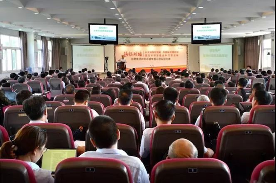 凯发k8体制机制立异，，，，营销擂台开拓新思绪
