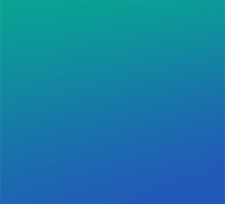 凯发k8·(中国)官网登录入口