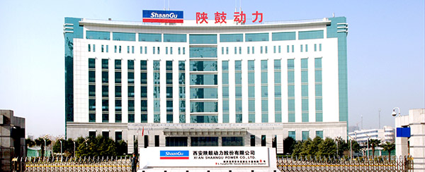 凯发k8·(中国)官网登录入口