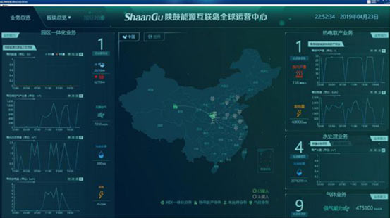凯发k8·(中国)官网登录入口