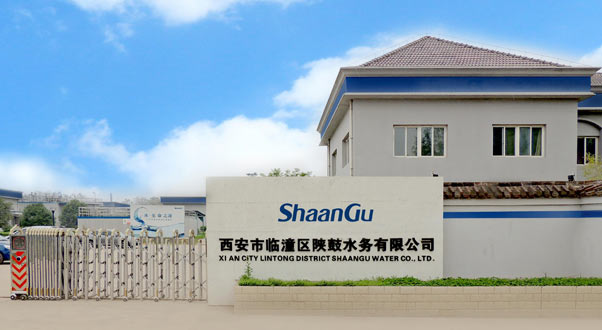 凯发k8·(中国)官网登录入口