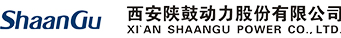凯发k8