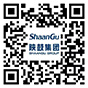 凯发k8·(中国)官网登录入口