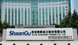 凯发k8·(中国)官网登录入口